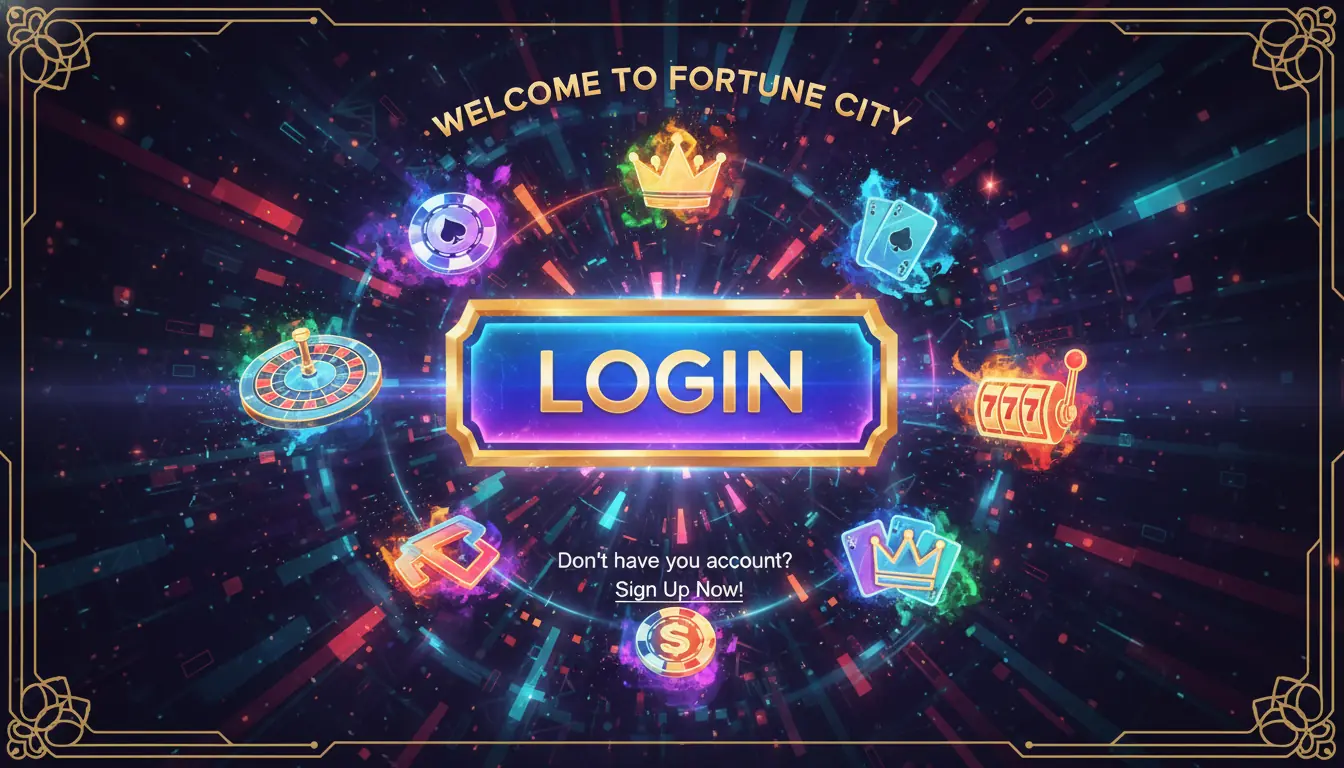 777 casino innlogging