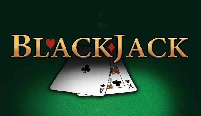777 casino blackjack
