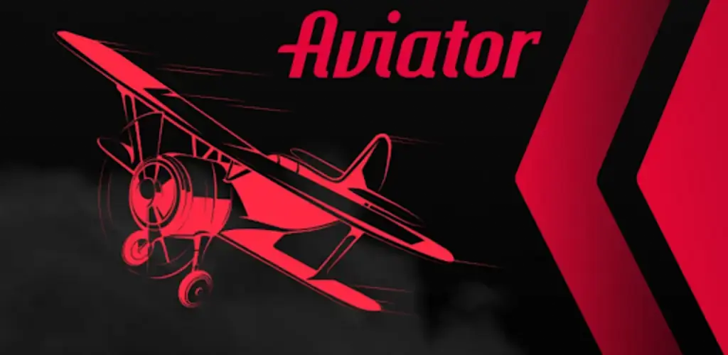 777 casino Aviator