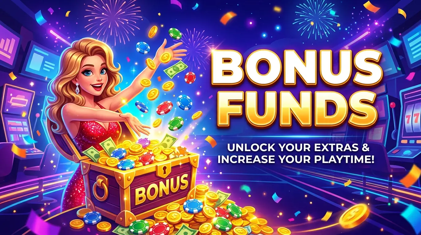 777 casino bonusmidler
