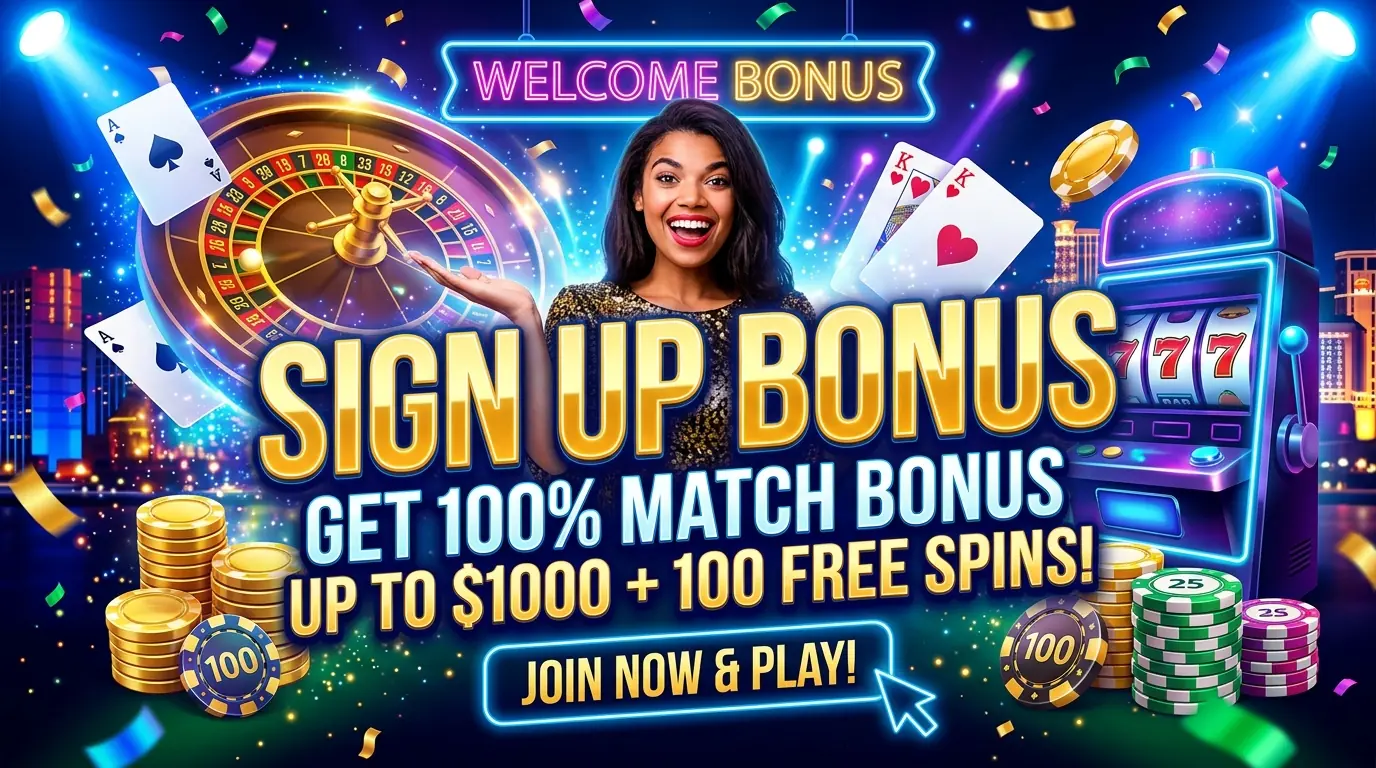 777 casino registreringsbonus