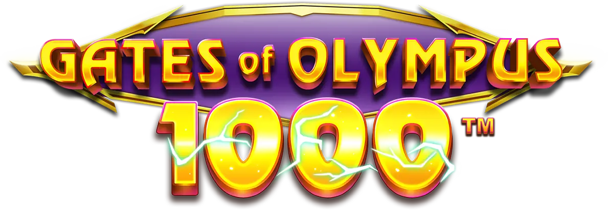777 casino Gates of Olympus