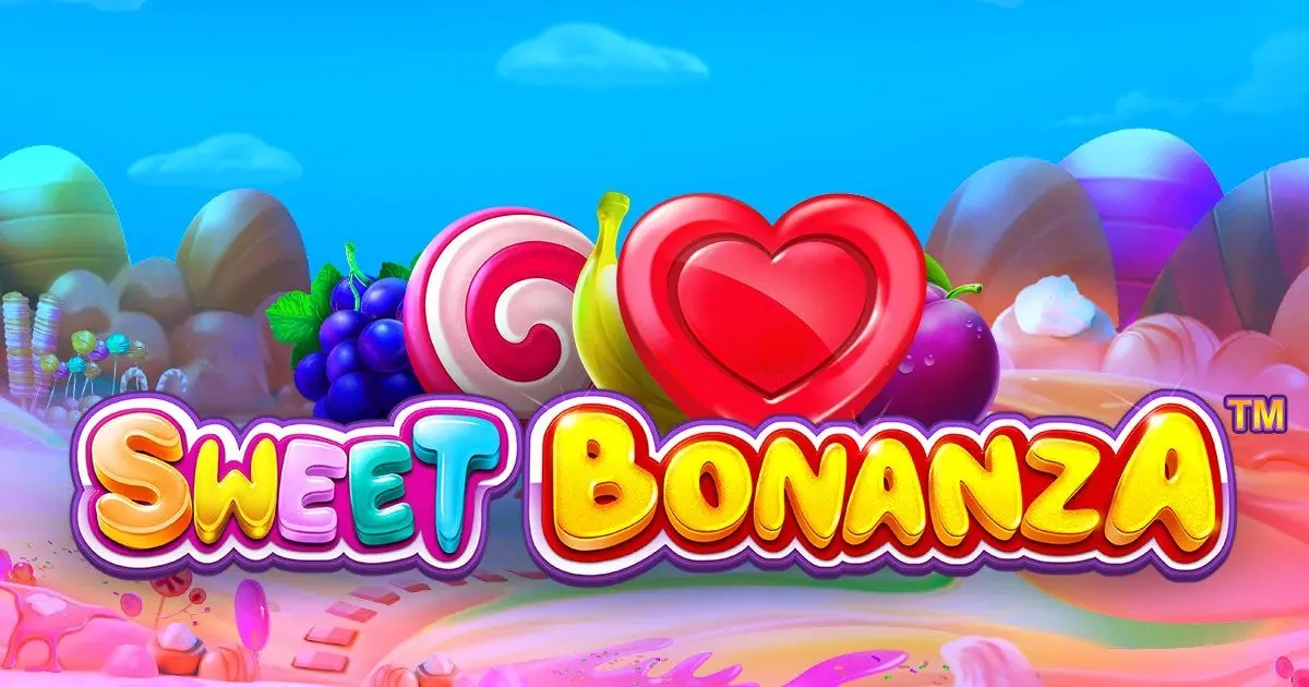 777 casino Sweet Bonanza